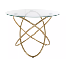 Product alternative photo