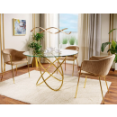 Product alternative photo