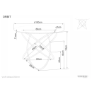 Product alternative photo