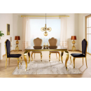 Product alternative photo