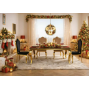 Product alternative photo