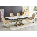 Product alternative photo