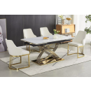 Product alternative photo