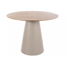 Product alternative photo