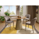 Product alternative photo