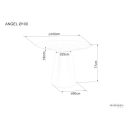 Product alternative photo