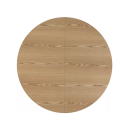 Product alternative photo