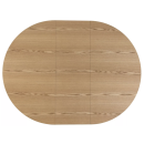 Product alternative photo