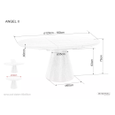 Product alternative photo