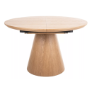 Product alternative photo