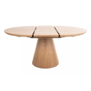 Product alternative photo