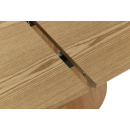 Product alternative photo