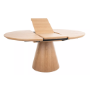 Product alternative photo