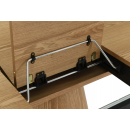 Product alternative photo