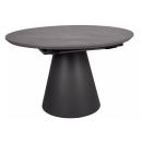 Product alternative photo