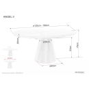 Product alternative photo