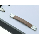 Product alternative photo