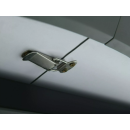 Product alternative photo