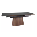 Product alternative photo