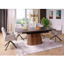 Product alternative photo