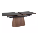 Product alternative photo