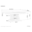 Product alternative photo