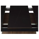 Product alternative photo