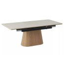 Product alternative photo