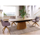 Product alternative photo