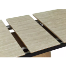 Product alternative photo