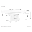 Product alternative photo