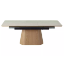 Product alternative photo