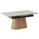 Product alternative photo