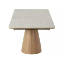 Product alternative photo