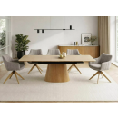 Product alternative photo