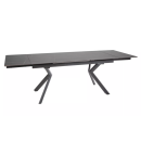 Product alternative photo