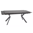 Product alternative photo