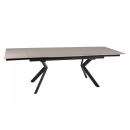 Product alternative photo