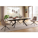 Product alternative photo