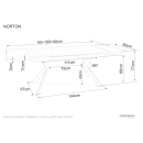 Product alternative photo