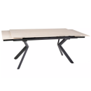 Product alternative photo