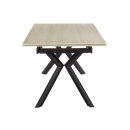 Product alternative photo