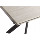 Product alternative photo