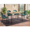 Product alternative photo