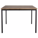 Product alternative photo