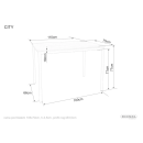 Product alternative photo