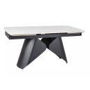 Product alternative photo