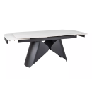 Product alternative photo