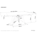 Product alternative photo