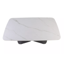 Product alternative photo